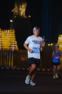 BIB: 41334
                            <button type="button" onclick="openModal(21080038)" class="btn btn-primary btn-sm float-right btn-popup" data-toggle="modal" data-target=".modal-high-quality">
                        <i class="fas fa-shopping-cart"></i> Add to Cart
                    </button>
                                            <button type="button" onclick="isThisMe(21080038, true)" class="btn btn-success btn-sm float-right btn-popup btn-isme hidden" data-toggle="tooltip" data-placement="bottom" title="นี่คือรูปของคุณใช่ไหม คลิกที่นี่เพื่อเอาเข้าอัลบั้ม">
                        <i class="fas fa-plus"></i> Add to album
                    </button>
                    <button type="button" onclick="isThisMe(21080038, false)" class="btn btn-warning btn-sm float-right btn-popup btn-isnotme hidden">
                        <i class="fas fa-ban"></i> Remove from album
                    </button>